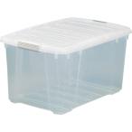 IRIS 209870 NSK-450-C пряжка BO× 590×388×324 прозрачный 6 шт продажа комплектом [ продажа комплектом товар ]