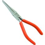 フジ矢 リードペンチ 360A-150 150mm 6丁まとめ売り 【まとめ売り商品】