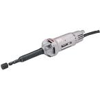 ニデック 高周波グラインダ HHG-4