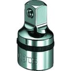 nepros 12.7sq.アダプタ NBA43 5個まとめ売り 【まとめ売り商品】