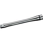 nepros 12.7sq.エクステンションバー NBE4-150 差込角12.7mm 全長150mm 5個まとめ売り 【まとめ売り商品】