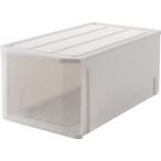 TENMAfemi-ne110007021 кейс 74 глубокий type 3 шт продажа комплектом [ продажа комплектом товар ]