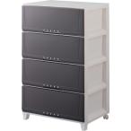 TENMA PRX 110006968 салон кейс 5404 4 уровень Brown 