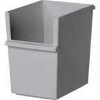 . река страна промышленность место кейс для хранения 228365 JTR-04 * container тонкий ( глубокий ) GY 20 шт продажа комплектом [ продажа комплектом товар ]