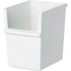 . река страна промышленность место кейс для хранения 228358 JTR-04 * container тонкий ( глубокий ) W 20 шт продажа комплектом [ продажа комплектом товар ]