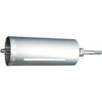 サンコー テクノ LA-100-SDS オールコアドリルL150 刃径100mm