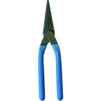 . свет ki расческа boli плоскогубцы KKPE-0180 180mm 5 шт продажа комплектом [ продажа комплектом товар ]