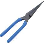 . свет ki расческа boli плоскогубцы KKPE-0300 300mm