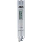 A＆D 放射温度計 AD5617MT 測定温度範囲−33〜220℃ 20個まとめ売り 【まとめ売り商品】