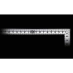 シンワ 小型曲尺溝付 12017 10本まとめ売り 【まとめ売り商品】