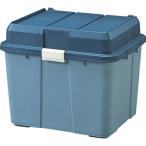 IRIS 201793 WY-540 широкий держатель WY-540 зеленый / серый 6 шт. продажа комплектом [ продажа комплектом товар ]