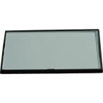 サカヅメ 強力接着カードホルダー(�