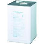 SHOWAshoub линия голубой 2502507 20KG