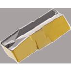 イスカル カットグリップ GIP 4.00E-0.4