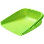 積水 み NMS1X 小 10個まとめ売り 【まとめ売り商品】