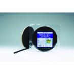 ニトムズ 住宅用気密パッキン10X10X5 G0091 60巻まとめ売り 【まとめ売り商品】