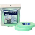 ニトムズ 強力両面テープ建築ボードパネル仮止め用20×10 G0210 40巻まとめ売り 【まとめ売り商品】