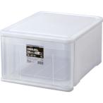 TENMA pre расческа - кейс 110005856 L прозрачный натуральный 320×420×210 4 шт продажа комплектом [ продажа комплектом товар ]