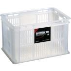 TENMA Work * in 110001050 L прозрачный 432×293×256 9 шт продажа комплектом [ продажа комплектом товар ]