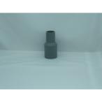 トーエー TS継手 TSS40-20 ソケット 40X2