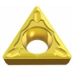 TAEGUTEC 旋削加工用チップ TP