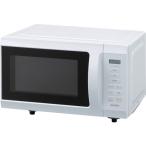 IRIS 100943 IMB-T178-W 単機