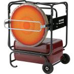 ショッピングオイルヒーター 静岡 赤外線オイルヒーター VAL6-KBS VAL6KBS