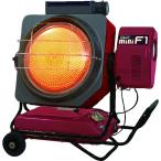 ショッピングオイルヒーター 静岡 赤外線オイルヒーター VAL6-MF1 VAL6ミニエフワン 60Hz