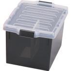  Исэ город глициния журнал узкого круга литераторов кейс I258BK черный 18 шт продажа комплектом [ продажа комплектом товар ]