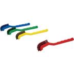 タカサゴ HPMユーティリティ磁性ブラシ 57105 青 20個まとめ売り 【まとめ売り商品】