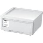 TENMA бегемот zoko110010800 моно 45 белый 4 шт продажа комплектом [ продажа комплектом товар ]