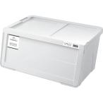 TENMA бегемот ko110010798 моно широкий M белый 5 шт продажа комплектом [ продажа комплектом товар ]