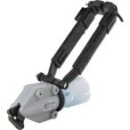 MALCO электроотвертка Attachment type ножницы по листовому металлу TSHD TurboShear(R)