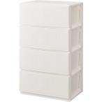 TENMA PRX стиль кейс сборка тип 110013911 6504 глубокий type W