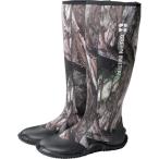 アトム グリーンマスターフォレストM 2626 M 12足まとめ売り 【まとめ売り商品】