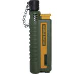 新富士 スライドガストーチ KB-411C 12個まとめ売り 【まとめ売り商品】