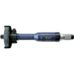 ショッピング工作 吉田工作所 棒グラインダー YG-4H-1