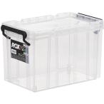 TENMA кейс для хранения 811001089 блокировка s390M 6 шт продажа комплектом [ продажа комплектом товар ]