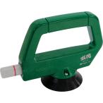 SK Octopus подъемник OCPL-75F. рука 