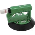 SK Octopus подъемник OCPL-125F. рука 