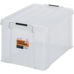 IRIS 299205 BL-45R-CL пряжка контейнер BL-45R прозрачный 3 шт продажа комплектом [ продажа комплектом товар ]