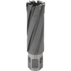 育良 ライトボーラー用替刃 ISK-5QC210 50QC LBクイックカッター ISK−5QC210(超硬刃)(54642)