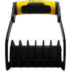 TTC panel багажник LM-01 подъёмник man (25MM) 8 шт продажа комплектом [ продажа комплектом товар ]