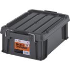 IRIS 299200 BL-13R-TH пряжка контейнер BL-13R угольно-серый 10 шт продажа комплектом [ продажа комплектом товар ]