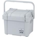 JEJa stage прокладка имеется крепкий box BOSAIN500 500 BOSAIN 2 шт. продажа комплектом [ продажа комплектом товар ]