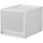 TENMAfitsu кейс 110015669 мульти- 40-35M белый прозрачный 4 шт продажа комплектом [ продажа комплектом товар ]