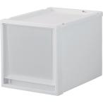 TENMAfitsu кейс 110015662 мульти- 40-30M белый прозрачный 4 шт продажа комплектом [ продажа комплектом товар ]