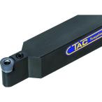 タンガロイ タング・ターン PRDCN3225P