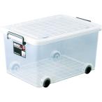 TENMA in блокировка 110000523 300M половина 390×550×300 7 шт продажа комплектом [ продажа комплектом товар ]