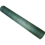 ワイドクロス 防草シ−ト SG1515-0.5X100 SG1515−0.5X100 シルバーグレー